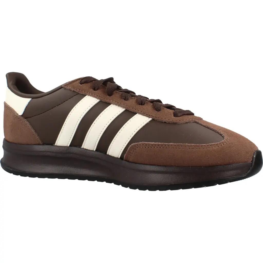Zapatillas hombre Adidas Run 70s 2.0 5/5