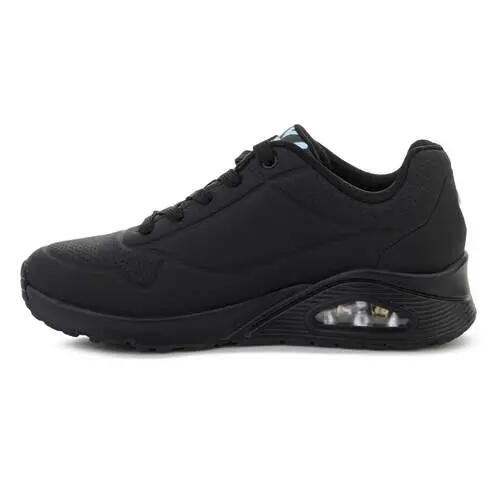 Schoenen universeel voor vrouwen Skechers Uno-Spread The Love 5/5