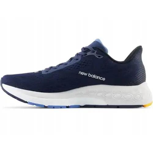 Scarpa running uomo New Balance M880N13 2/5