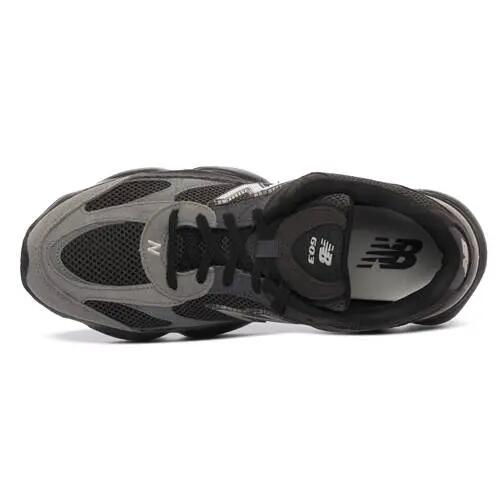 Buty do chodzenia męskie New Balance M6032DK 4/5