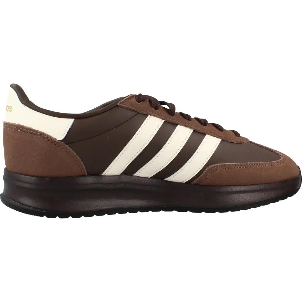 Zapatillas hombre Adidas Run 70s 2.0 4/5