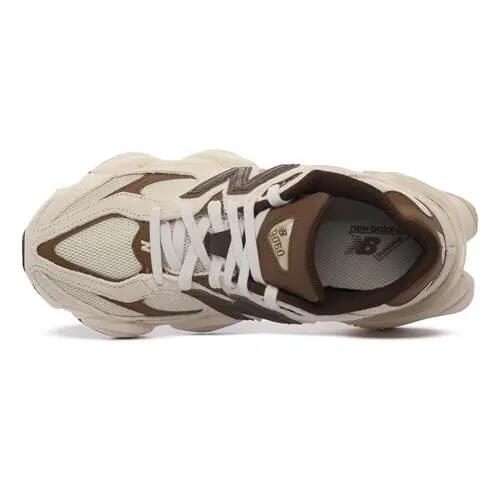 Buty do chodzenia damskie New Balance U90603EG 4/5