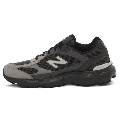 Buty do chodzenia męskie New Balance M6032DK 3/5