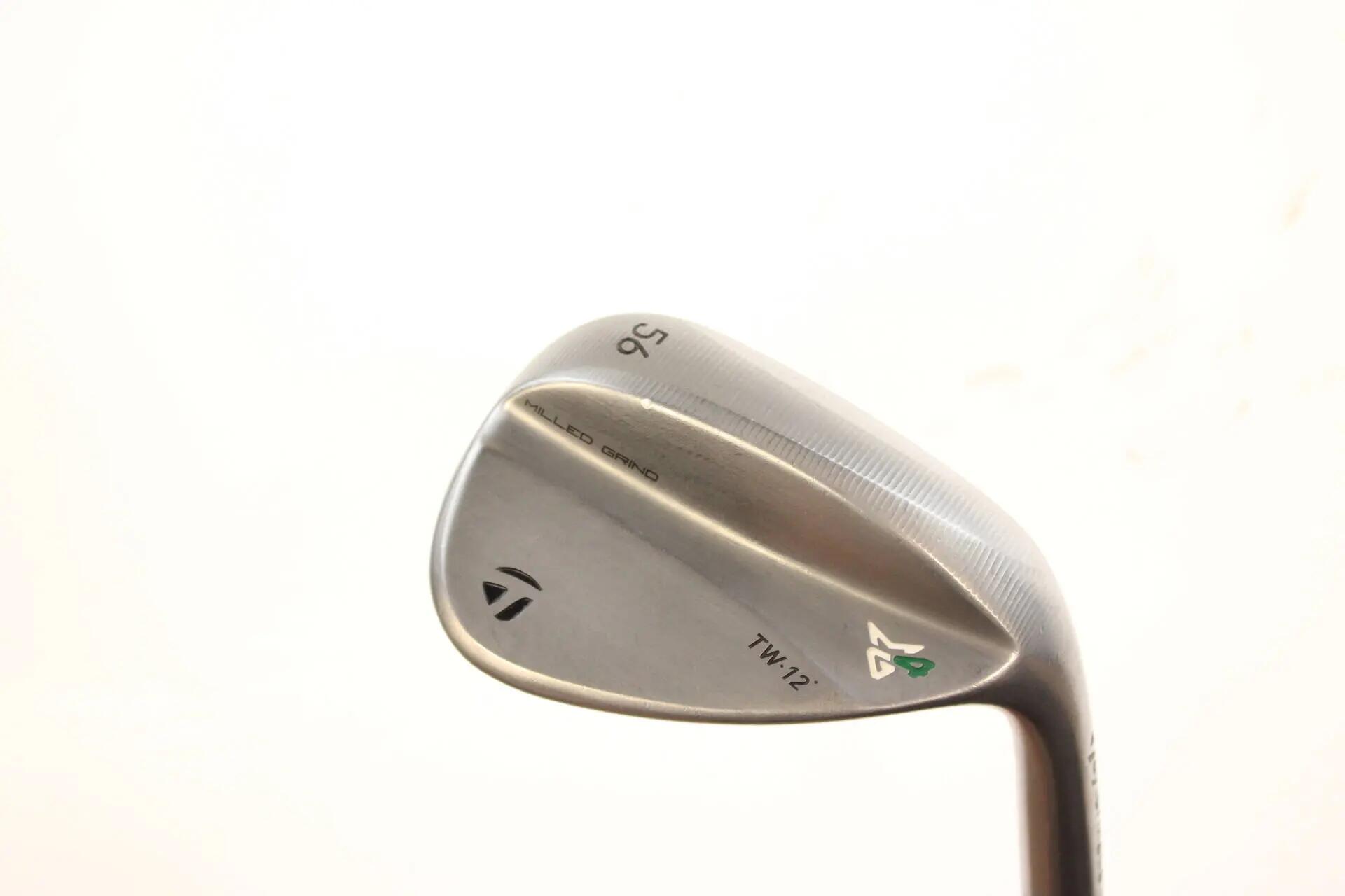 TAYLORMADE picture