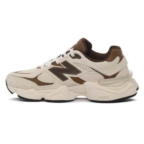 Buty do chodzenia damskie New Balance U90603EG 3/5