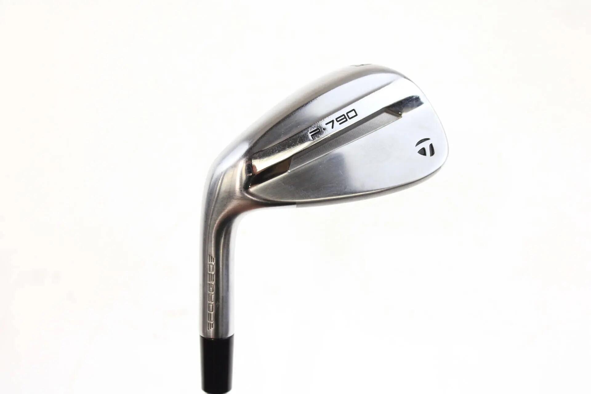 TAYLORMADE picture