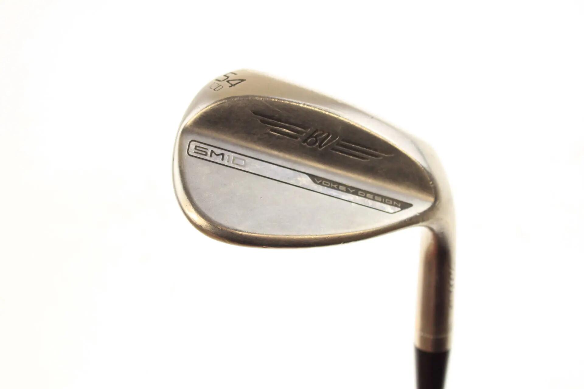 TITLEIST picture