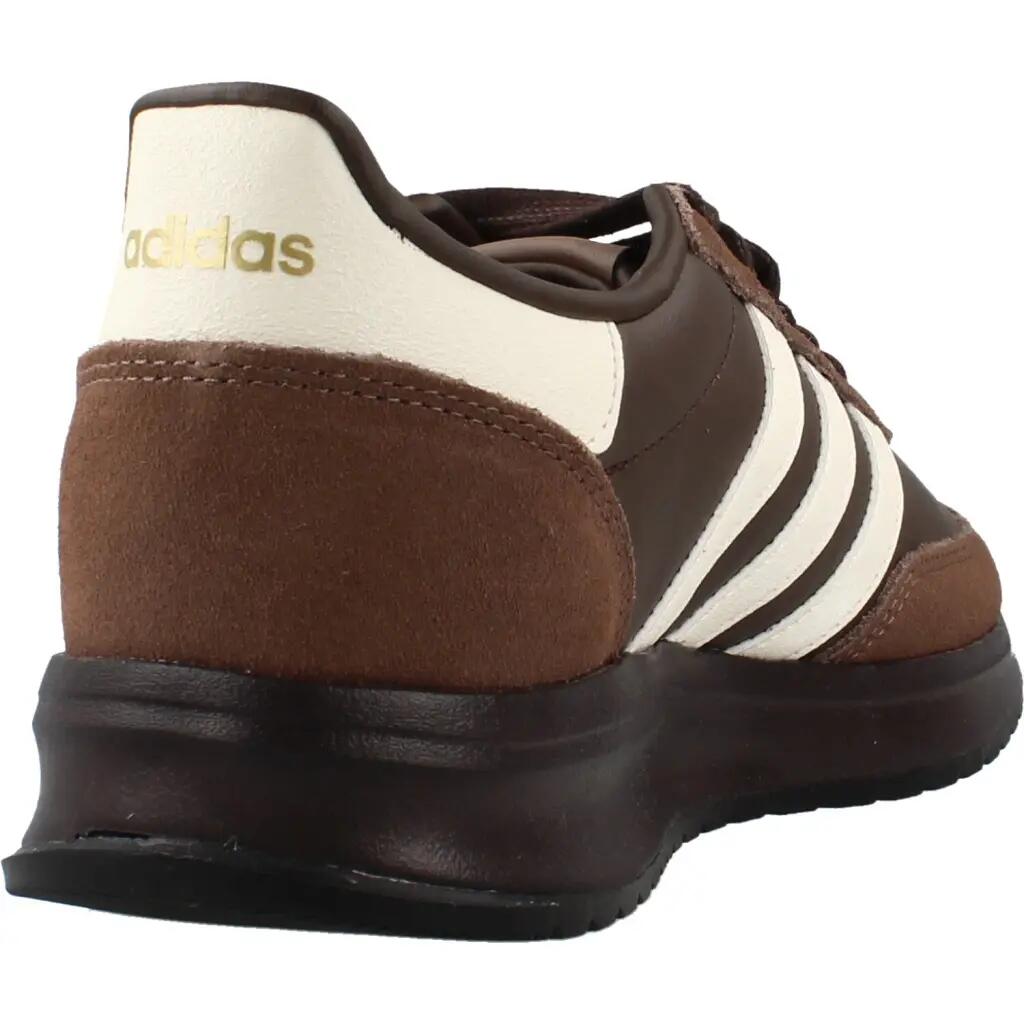 Zapatillas hombre Adidas Run 70s 2.0 3/5
