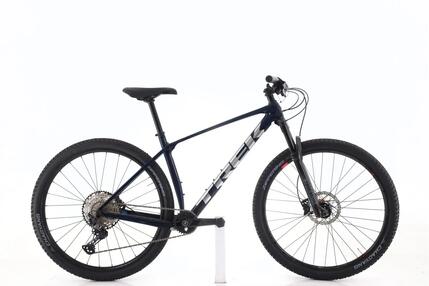 Segunda Vida · MTB · Procaliber 9.6 XT · Muy buen estado
