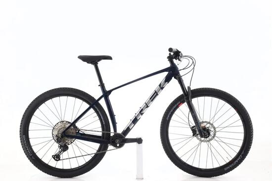Segunda Vida · MTB · Procaliber 9.6 XT · Muy buen estado