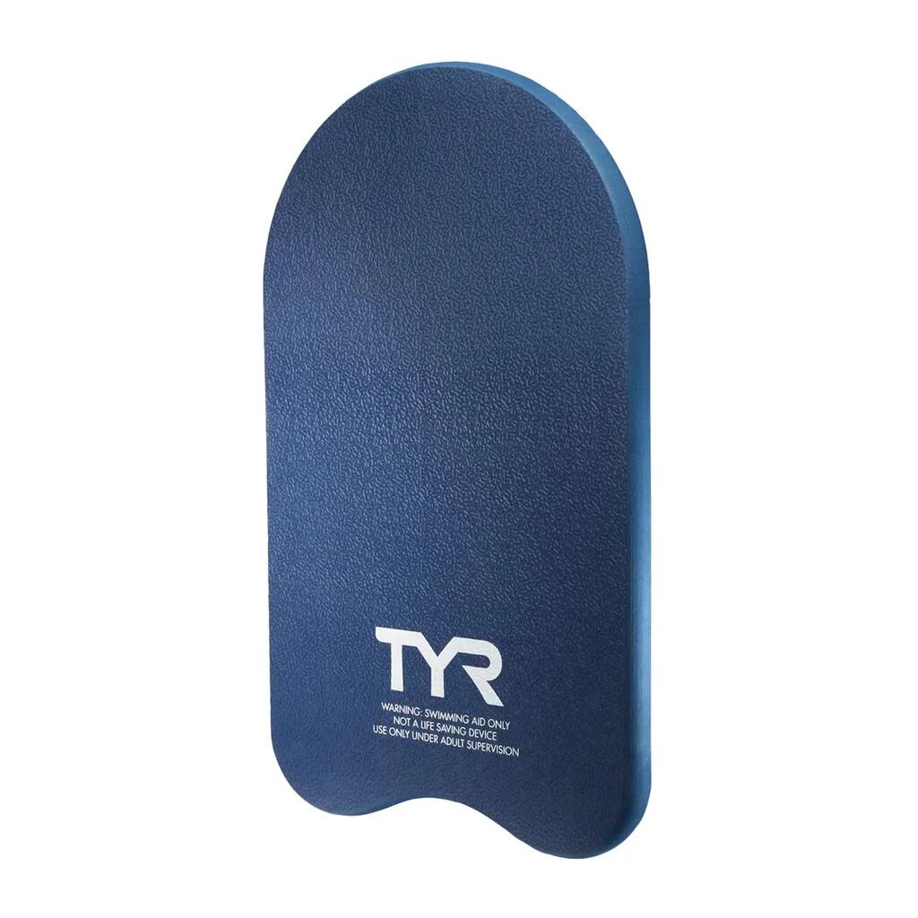 Children's swim board TYR