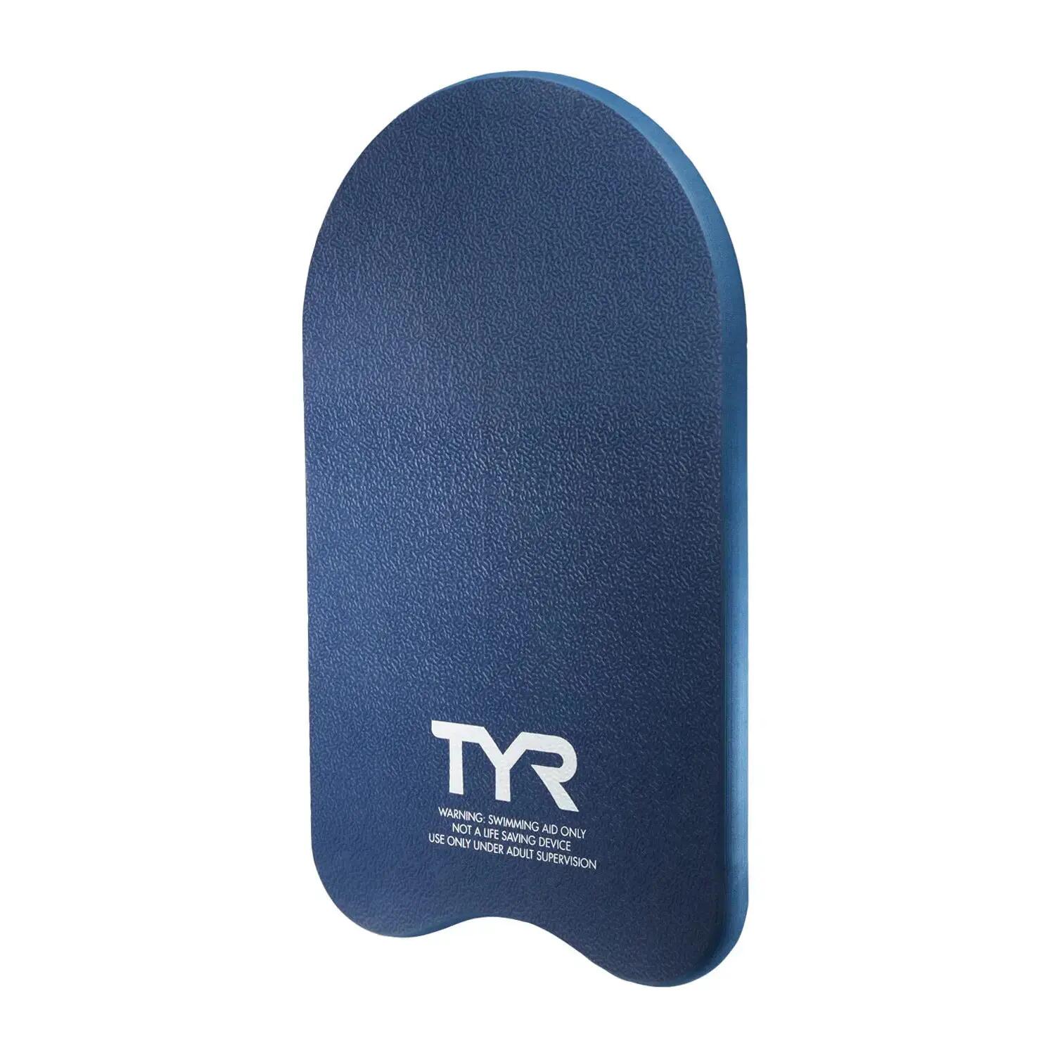 TYR picture