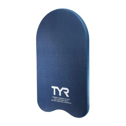 Planche De Natation TYR