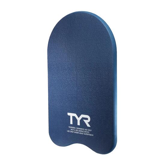 Planche de natation enfant TYR