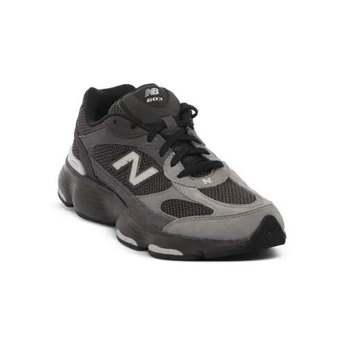 Buty do chodzenia męskie New Balance M6032DK 2/5