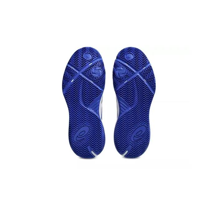 Gel Challenger Padel 15 L.E 3/5