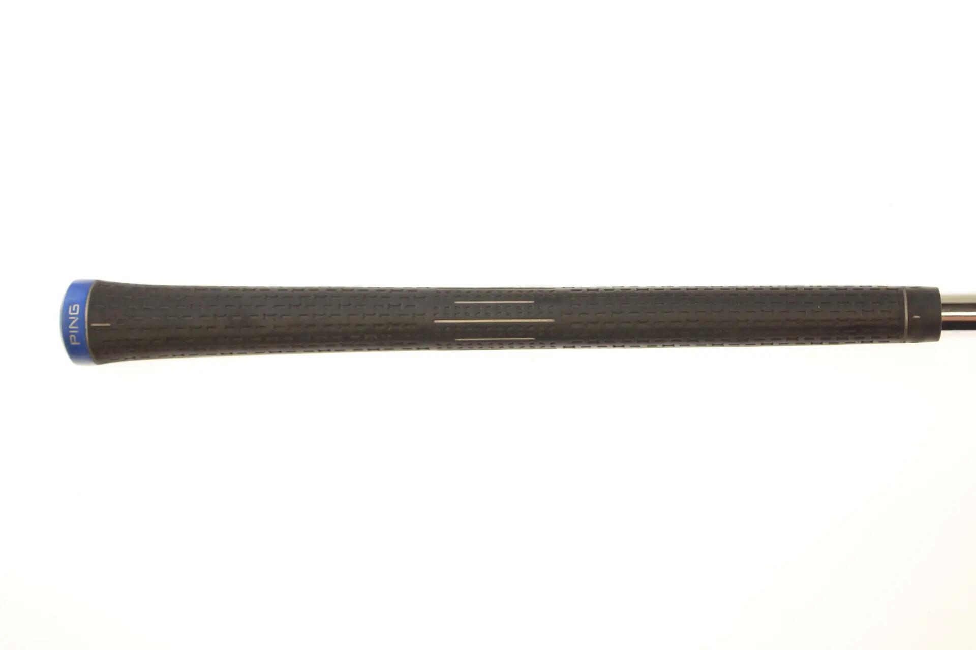 Seconde vie - Ping G410 RH 49.5-deg Wedge - Good 5/5