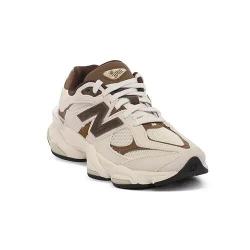 Buty do chodzenia damskie New Balance U90603EG 2/5