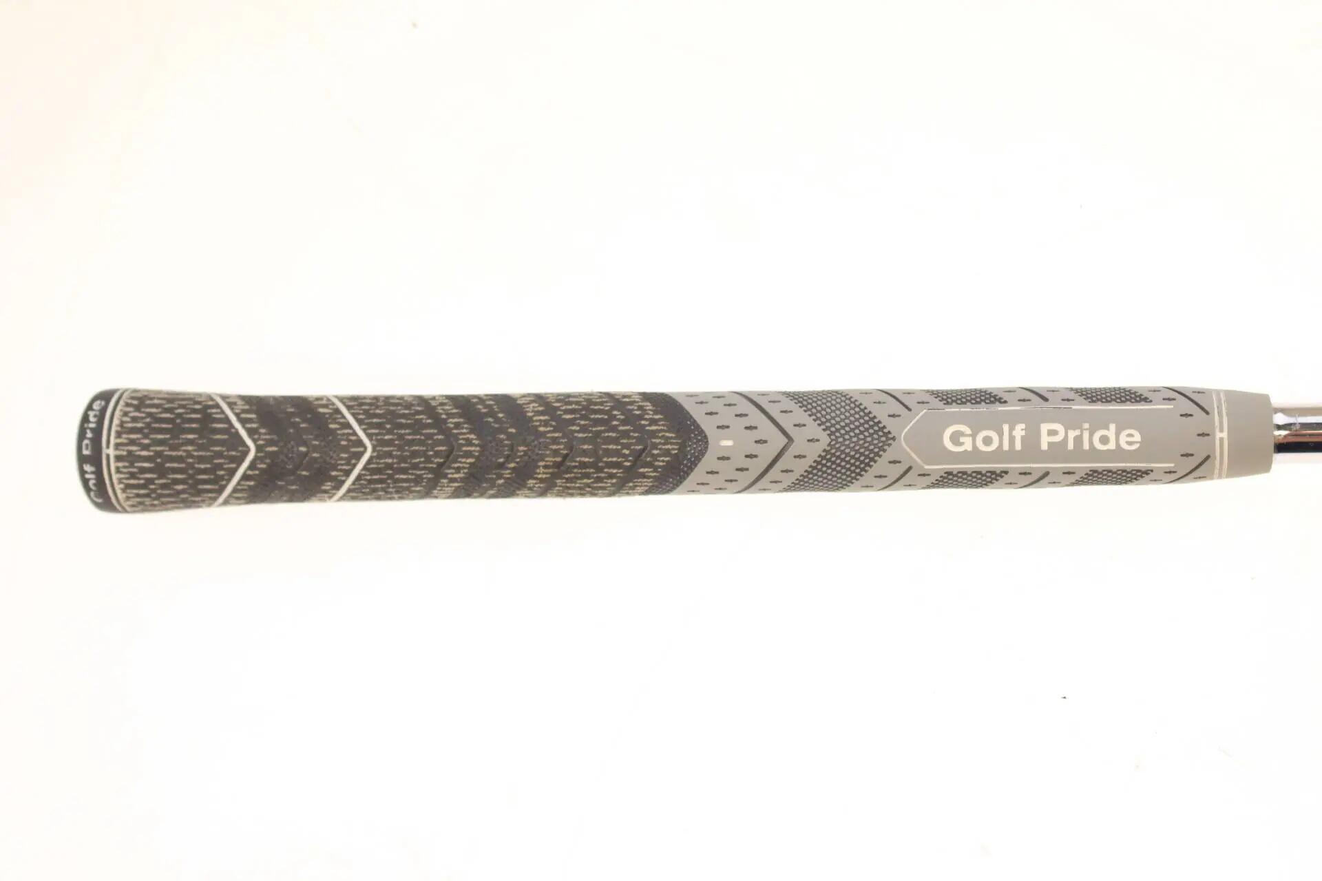 Seconde vie - Titleist Vokey SM10 Nickel D-Grind RH 54-deg Wedge - Sufficient 5/5
