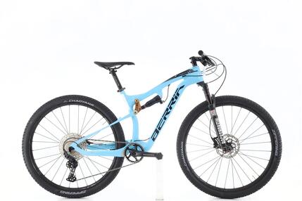 Segunda Vida · MTB · Mako · Muy buen estado