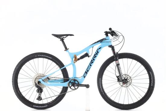 Segunda Vida · MTB · Mako · Muy buen estado