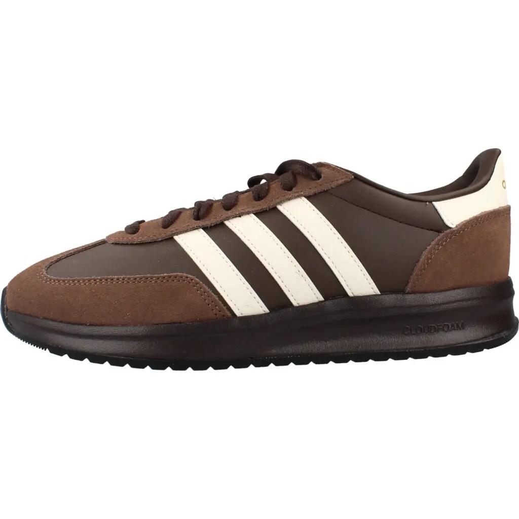 Zapatillas hombre Adidas Run 70s 2.0 2/5