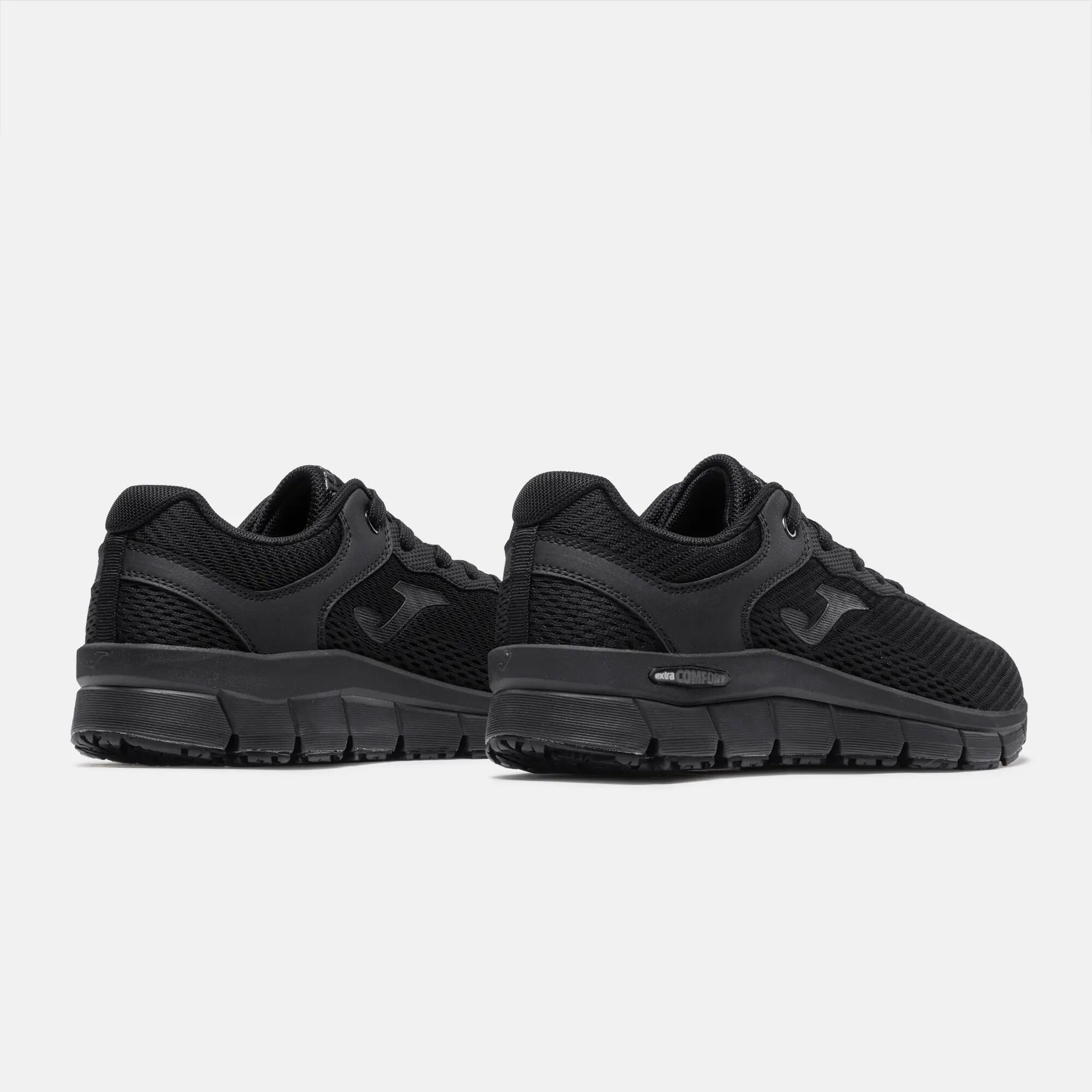 Zapatillas Hombre Joma Atenea Men 26 Negro 3/5