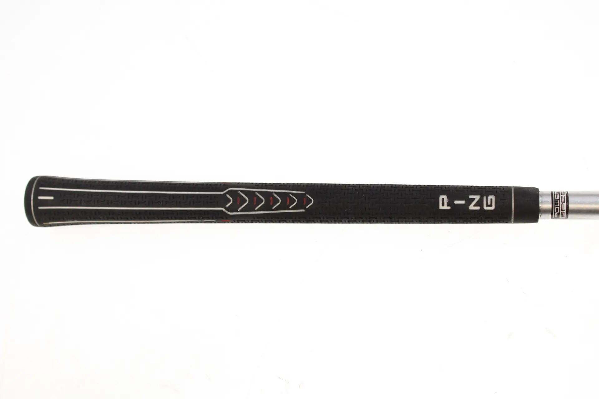 Seconde vie - Ping i230 RH 49.5-deg Wedge - Good 5/5