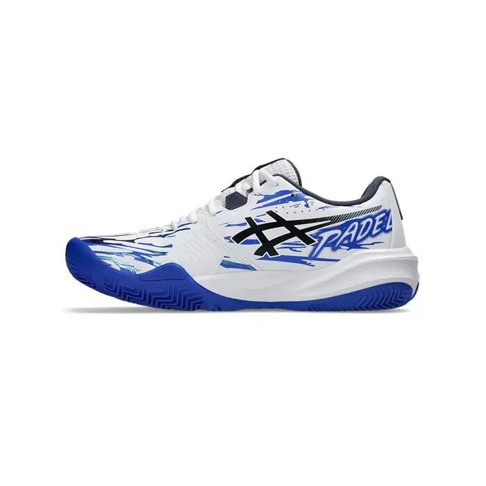Gel Challenger Padel 15 L.E 2/5