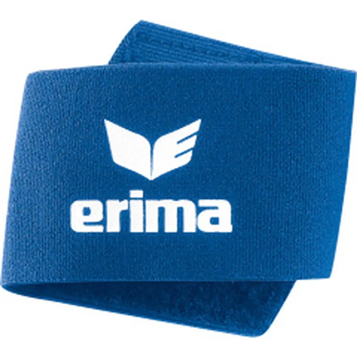 ERIMA picture