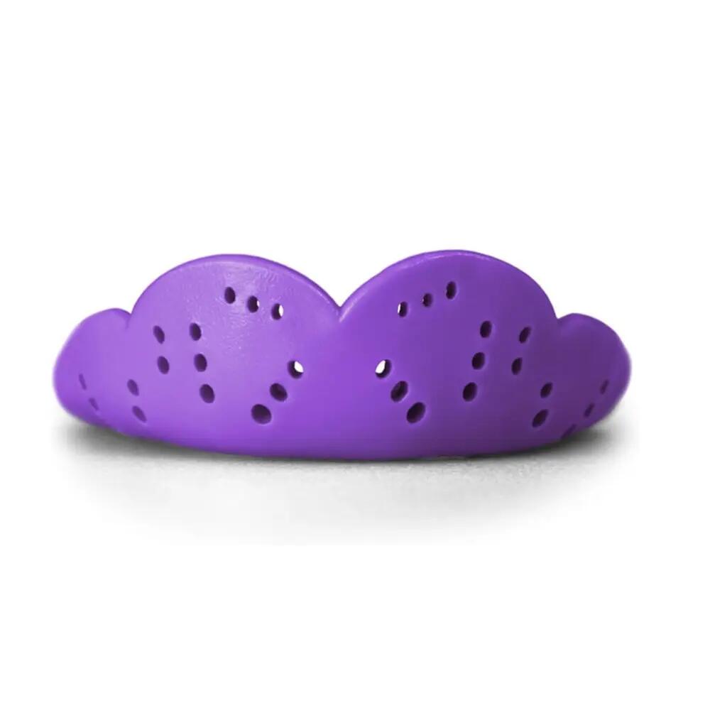 Kids Gaelic Football Aero Mouthguard