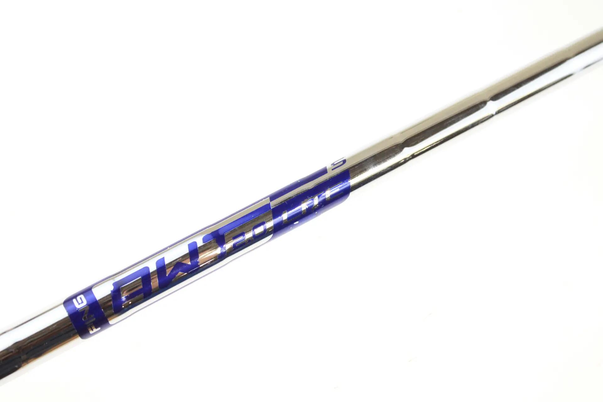 Seconde vie - Ping G410 RH 49.5-deg Wedge - Good 4/5