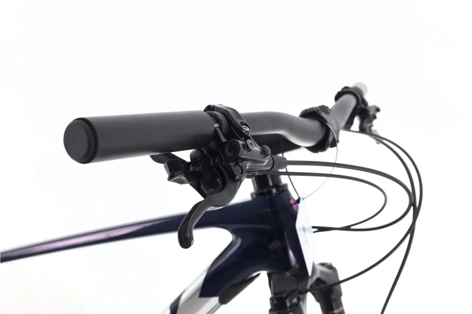 Segunda Vida · BTT ·  Procaliber 9.6 XT · Muito bom estado 6/8
