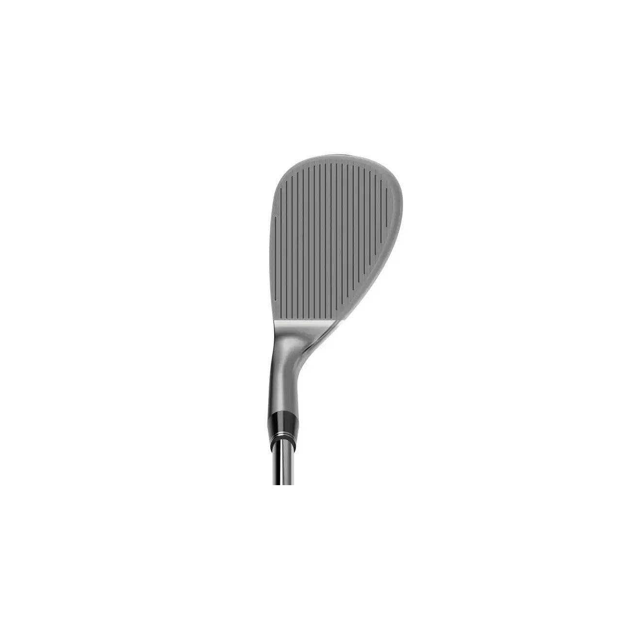 Wedge Cleveland Golf RTZ Tour Satin & Black Satin 56°-8° homme droitier 3/5