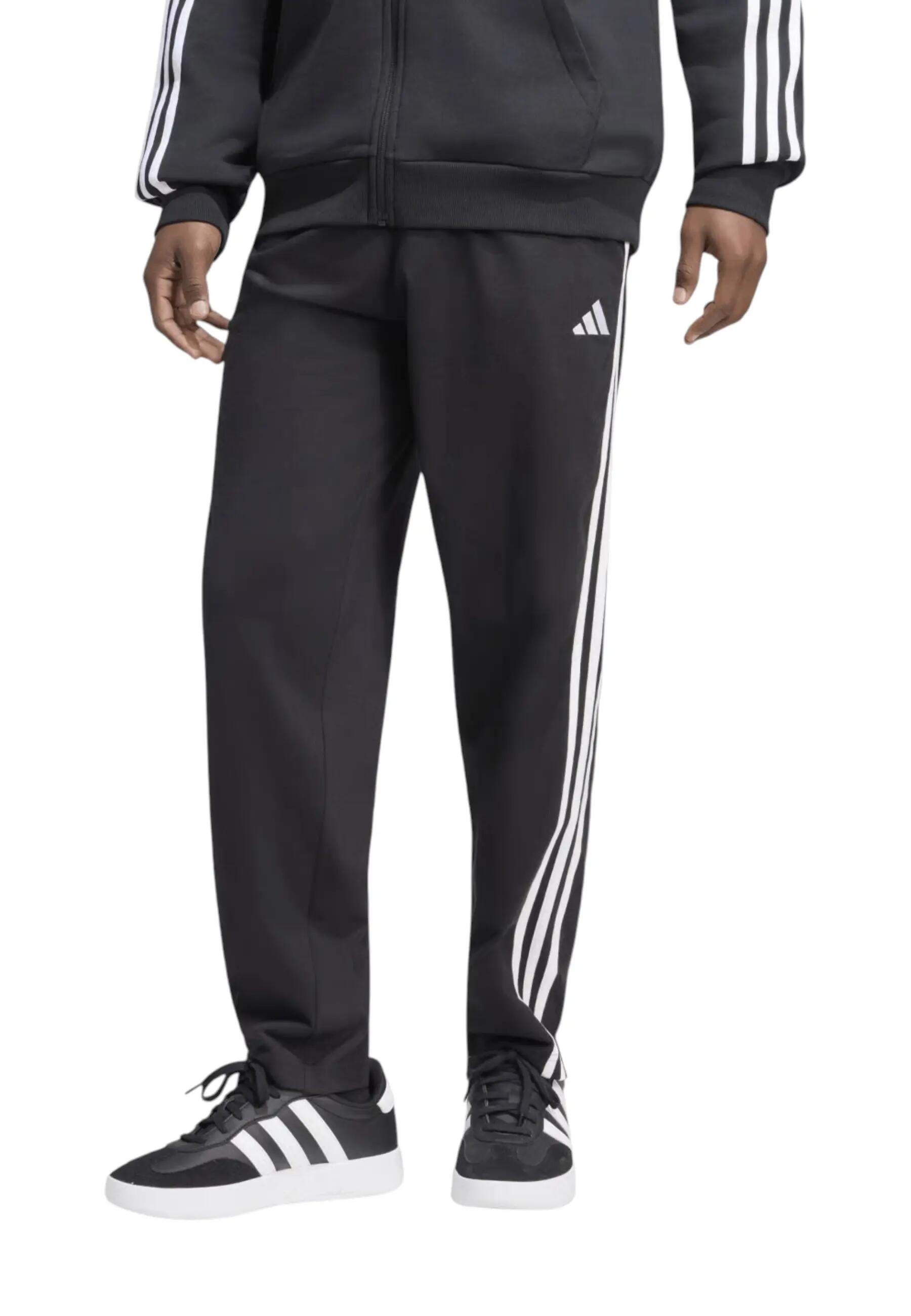 ADIDAS picture