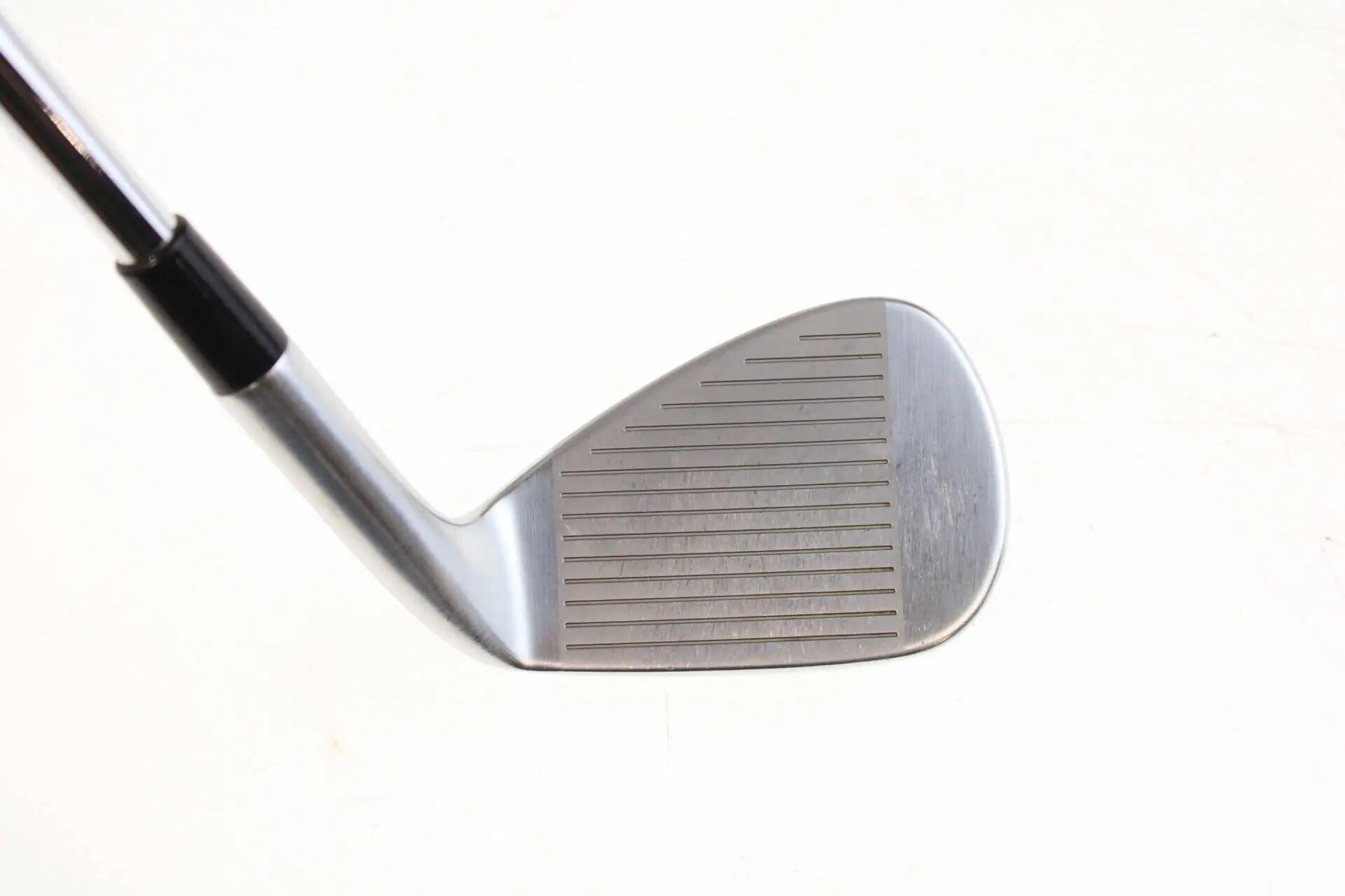 Seconde vie - TaylorMade P790 2025 LH 49-deg Wedge - Good 3/5