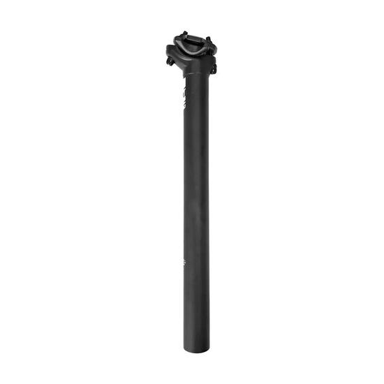 Tige de selle Kellys Tige de selle KLS ACTIVE 70, 400mm / 31,6mm
