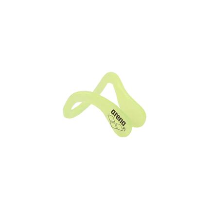 Pack 10 pince-nez 73 - 28 x 2 cm, finition douce, sans blister