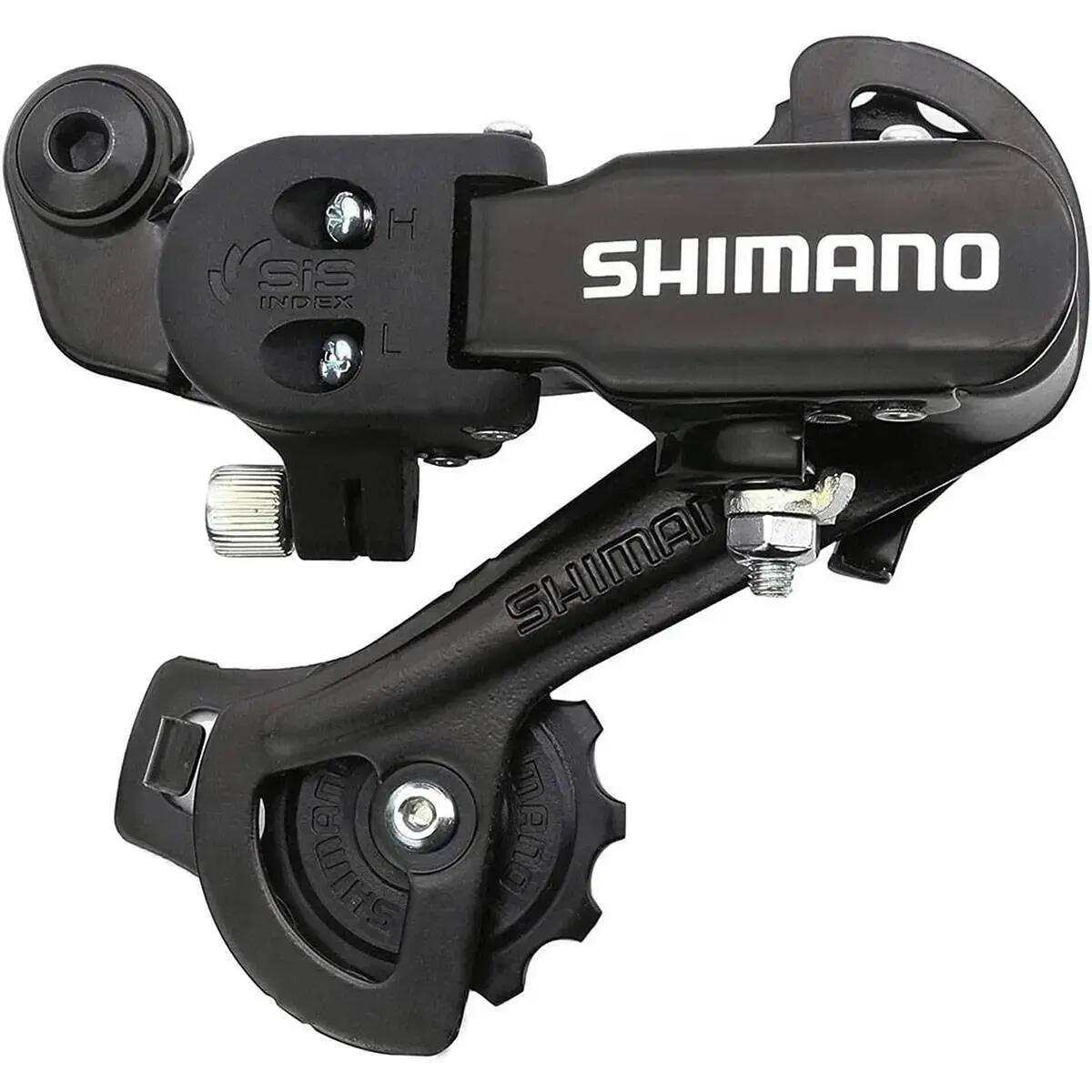 SHIMANO picture