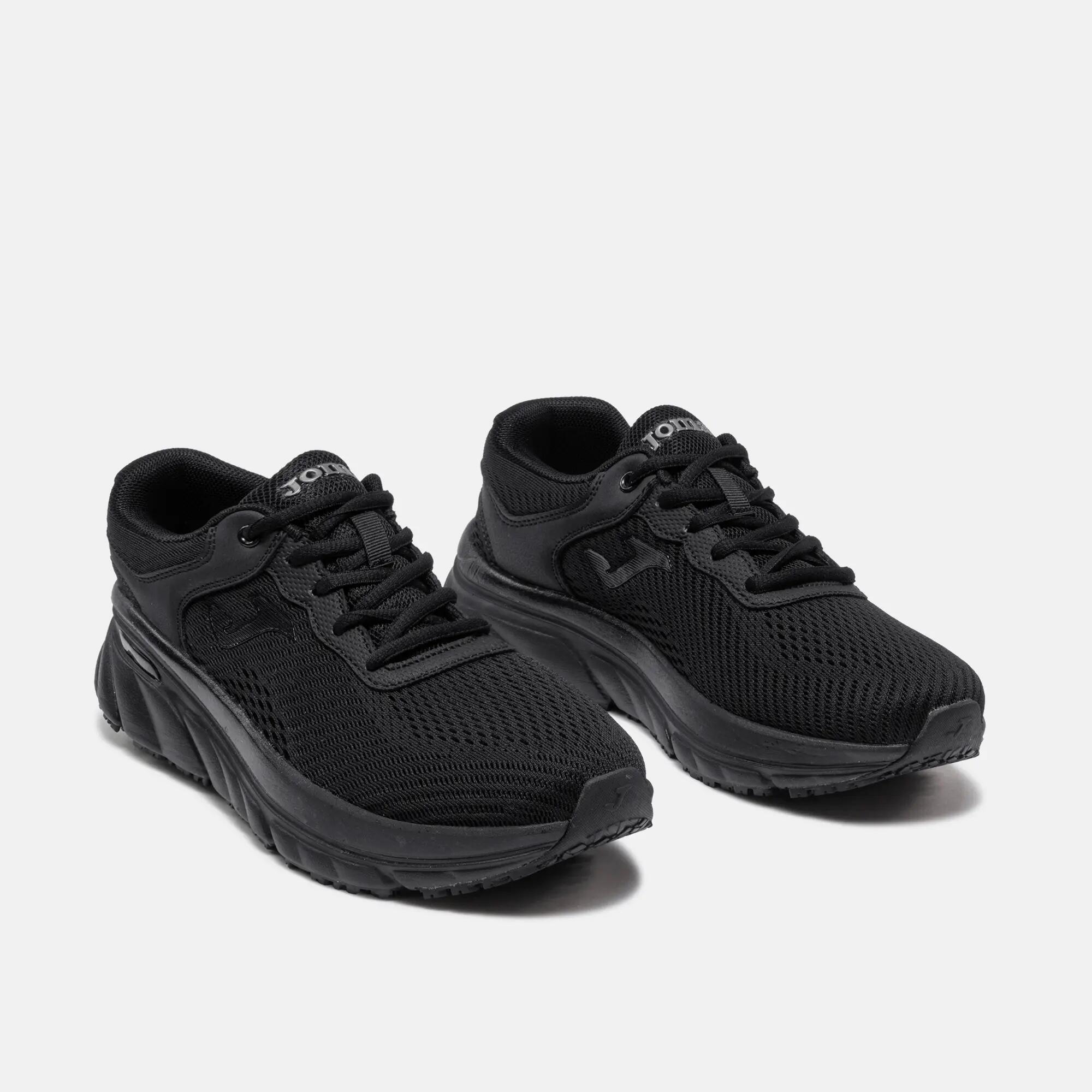 Zapatillas Hombre Joma Atenea Men 26 Negro 2/5
