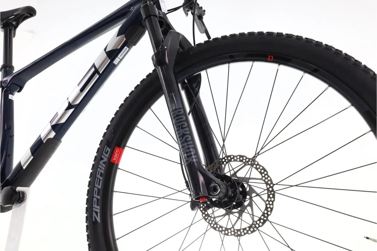 Segunda Vida · BTT ·  Procaliber 9.6 XT · Muito bom estado 5/8