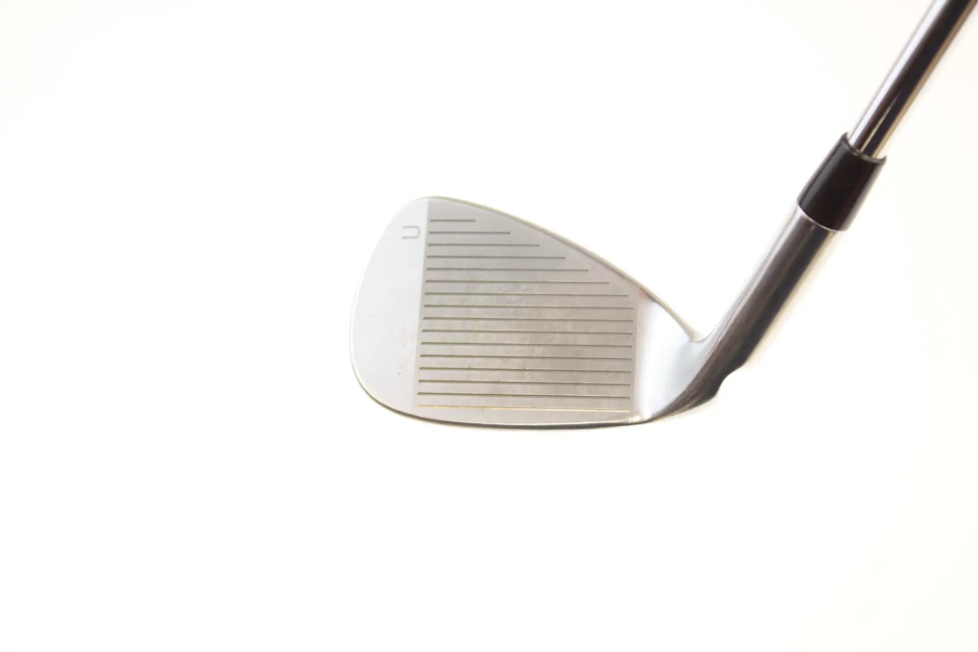 Seconde vie - Ping G410 RH 49.5-deg Wedge - Good 3/5