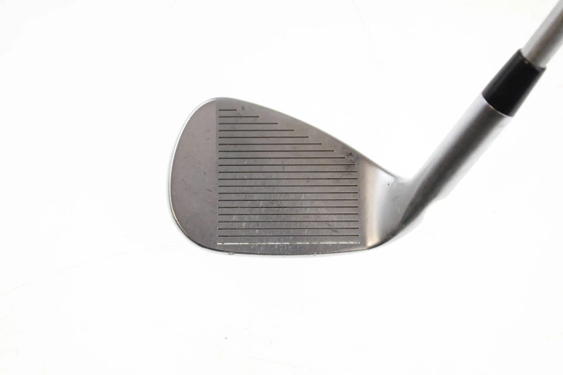 Seconde vie - Ping i230 RH 49.5-deg Wedge - Good 3/5