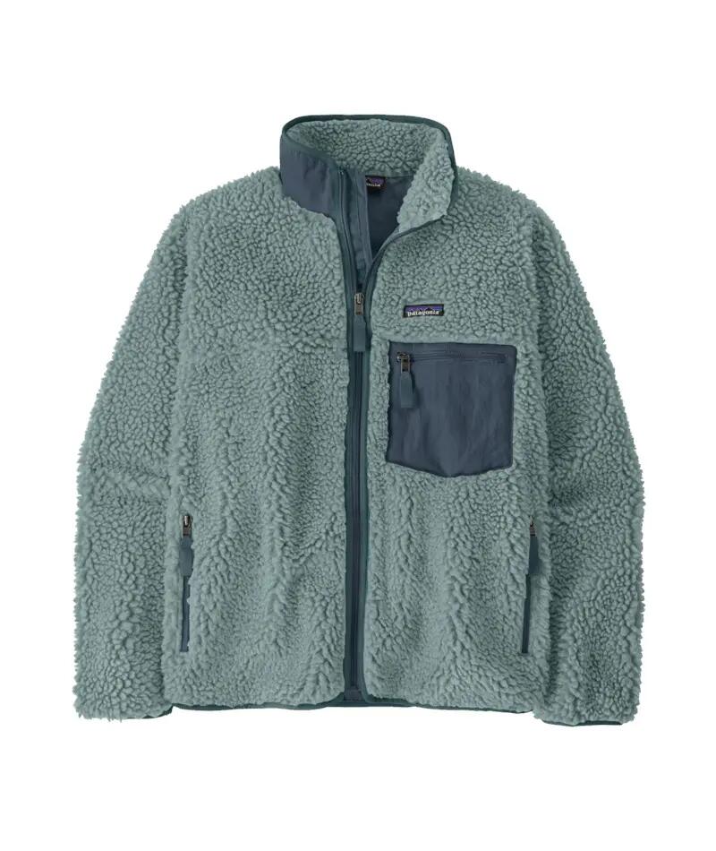 PATAGONIA picture