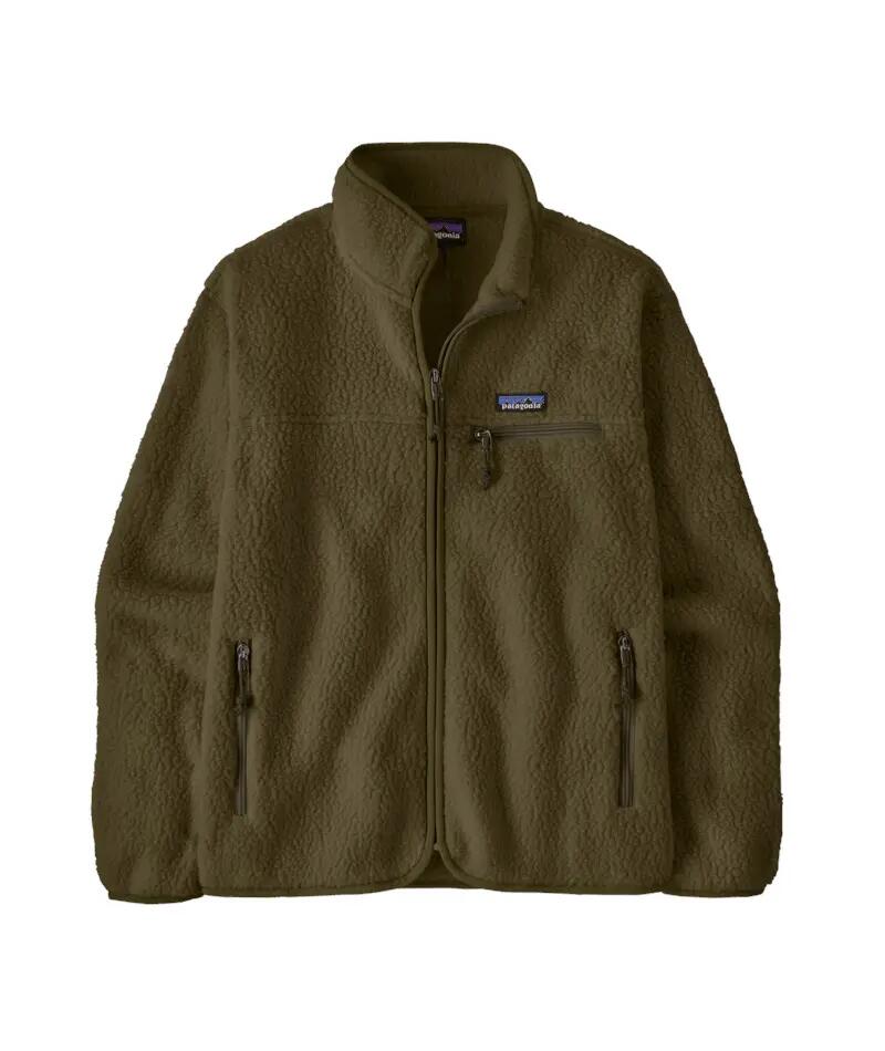 PATAGONIA picture