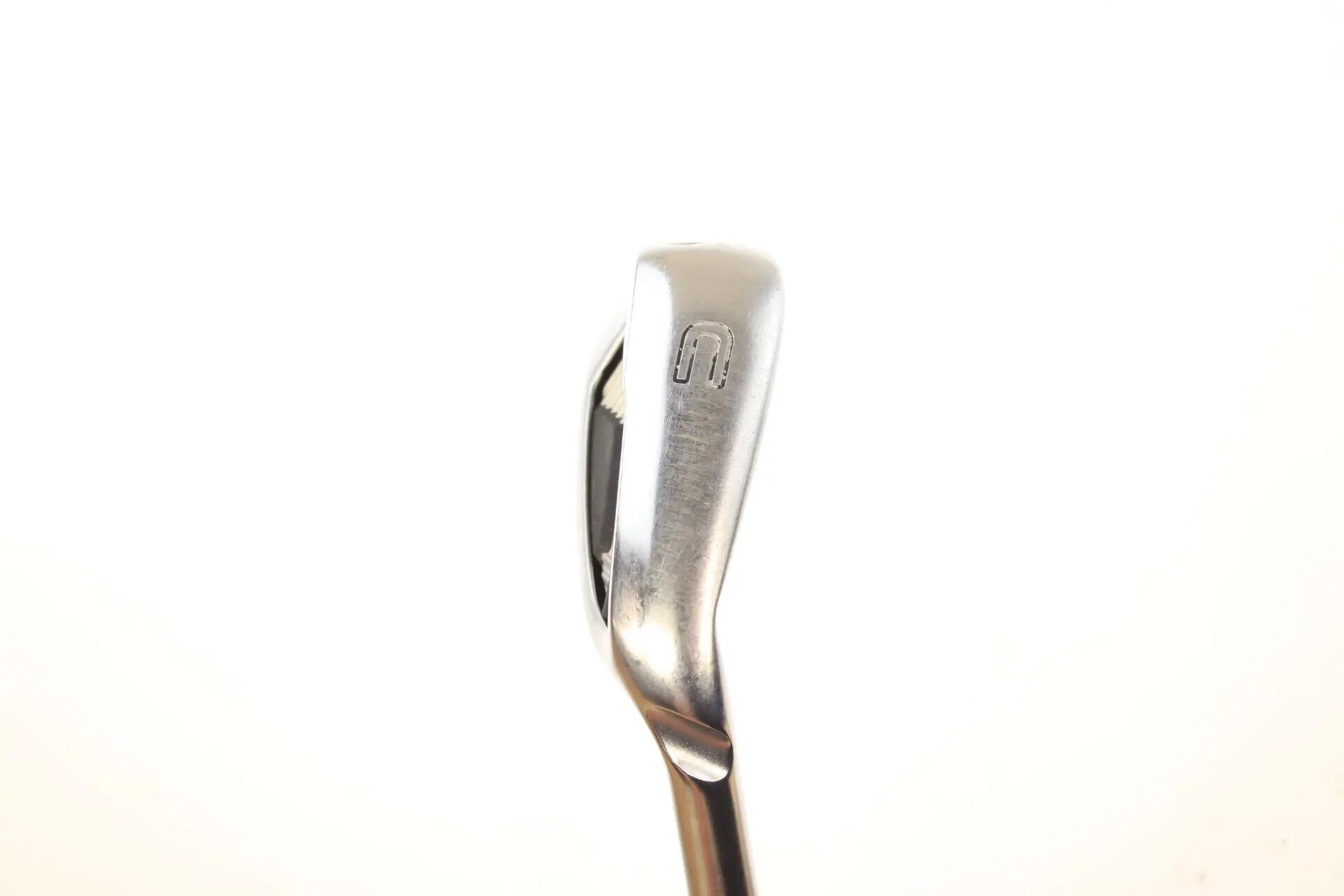 Seconde vie - Ping G410 RH 49.5-deg Wedge - Good 2/5