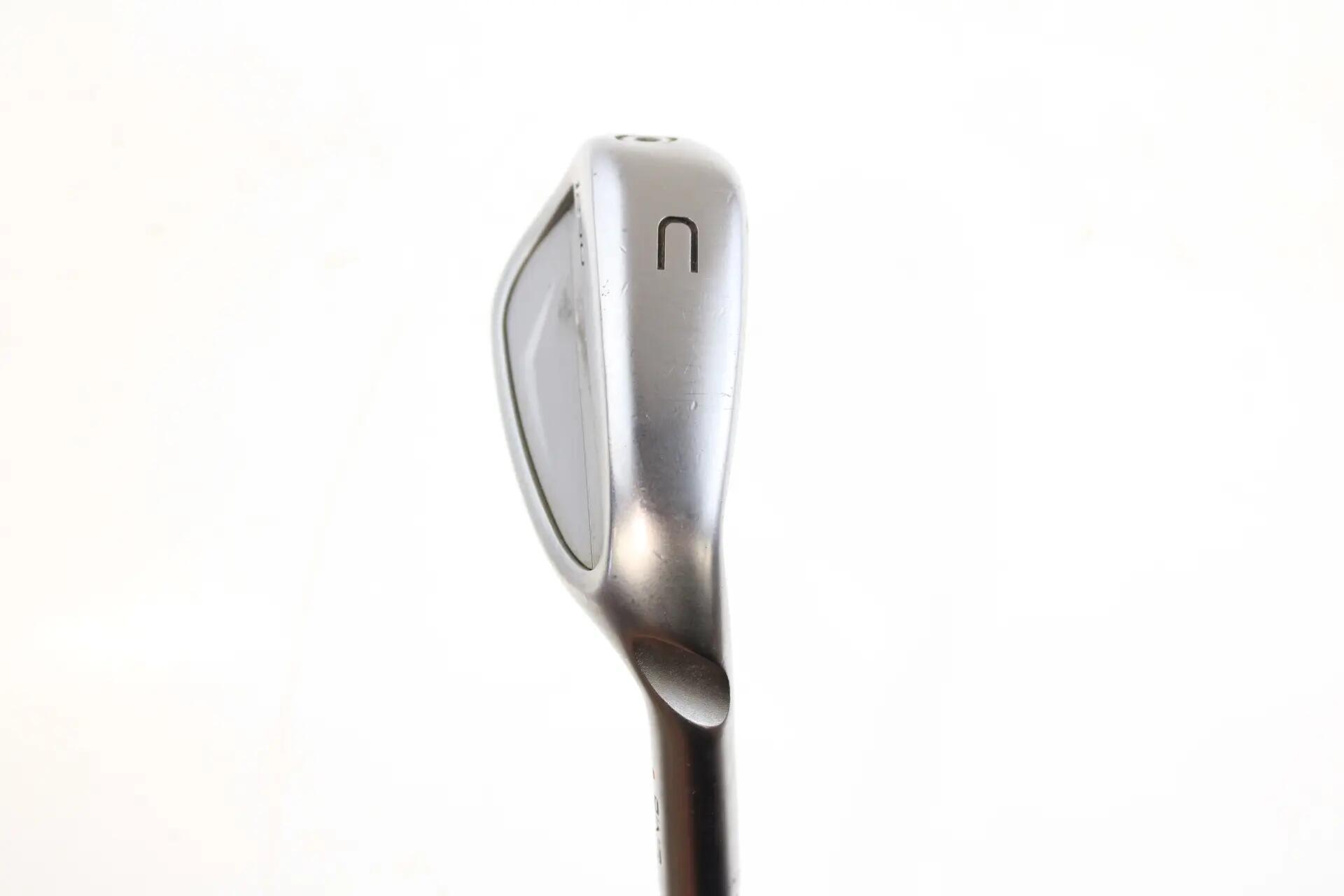 Seconde vie - Ping i230 RH 49.5-deg Wedge - Good 2/5