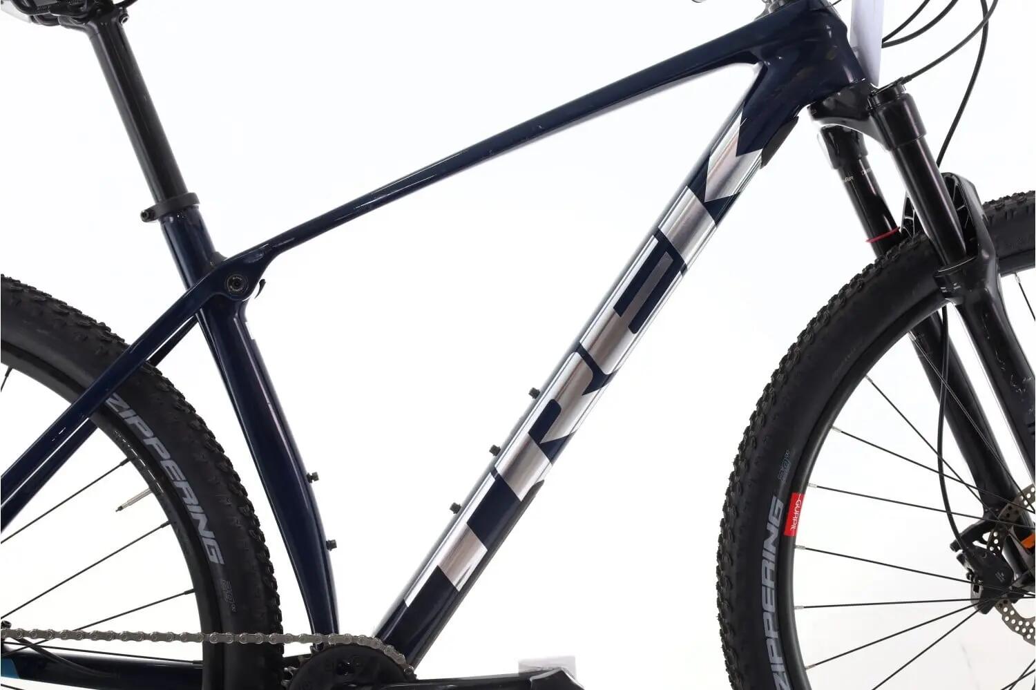 Segunda Vida · BTT ·  Procaliber 9.6 XT · Muito bom estado 2/8
