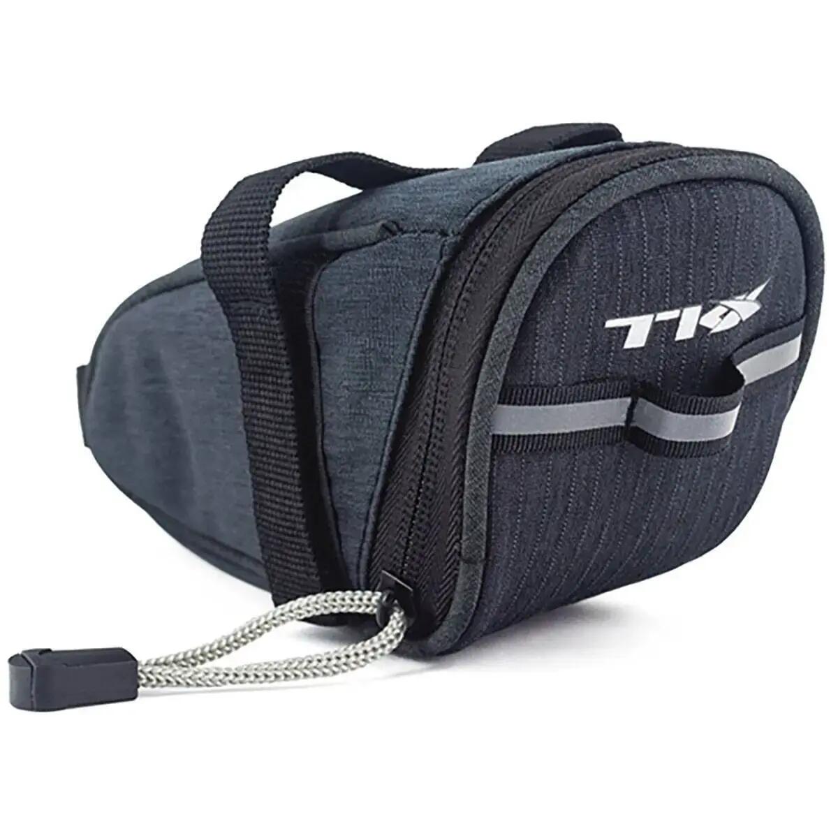 TKX picture