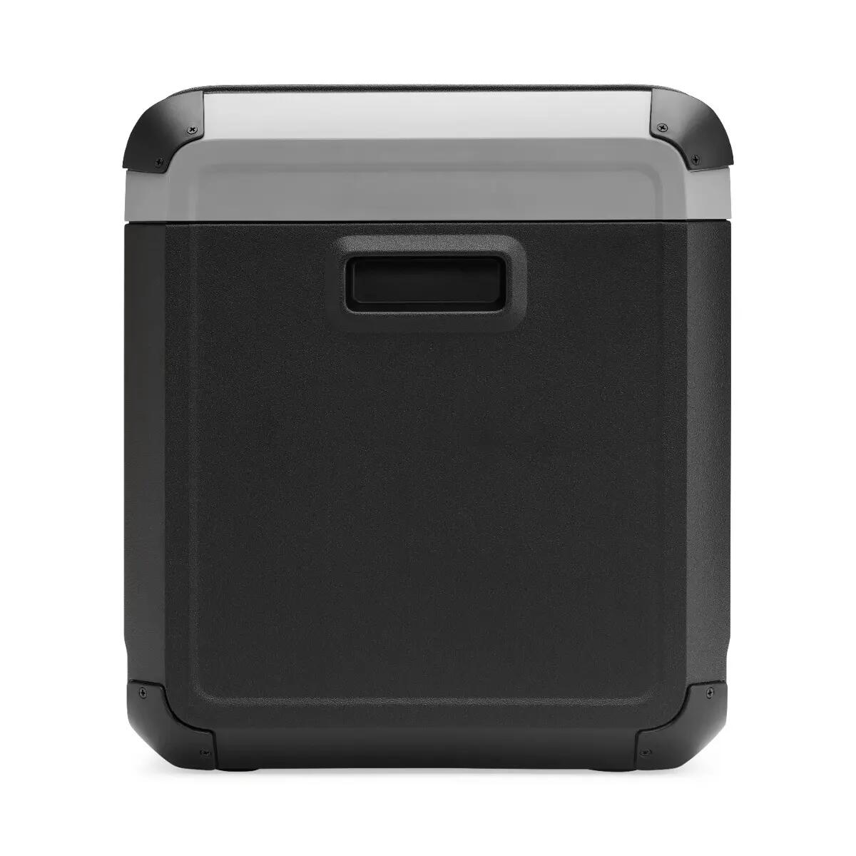 Icebeast Lightning 35 Litros Single Zone Nevera Eléctrica con Compresor Negra 5/5